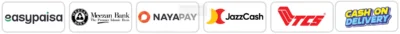 payments