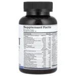 Rule One Men's Multi™ | 90 Tablets  (30 Servings) - Image 3