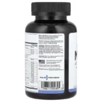 Rule One Men's Multi™ | 90 Tablets  (30 Servings) - Image 2