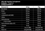 Skull Labs Angel Dust | 60 Servings - Image 2