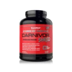 Carnivor Shred By Muscle Meds 3.8 lbs - Per Serving 56