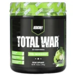 Redcon1 Total War | 30 Servings - Image 7