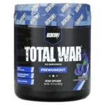 Redcon1 Total War | 30 Servings - Image 3