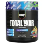Redcon1 Total War | 30 Servings - Image 2