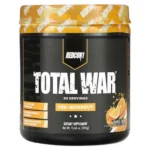 Redcon1 Total War | 30 Servings - Image 4