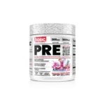 Basic Pre (Low Caffeine) | Miami Vice - 30 Servings