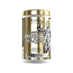 Kevin Levrone Maryland Muscle Machine | 22–44 Servings