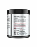 ProScience Glutamine | 60 Servings Unflavored - Image 3