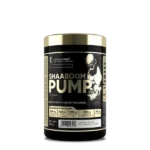 Kevin Levrone Shaaboom Pump | 22/44 Servings