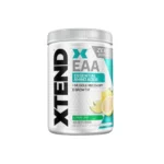 XTEND EAA Essential Amino Acids | 40 Servings