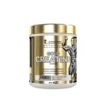 Kevin Levrone Gold Creatine | 30g (50 Servings) Flavoured