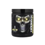 JNX Sports The Curse! | 50 Servings