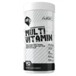 Gibbon Nutrition Multivitamin | 90 Tablets (30 Servings)