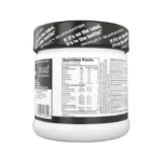 Labrada Super Charge | 63 Servings - Image 2