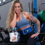 Whey HD - Whey Protein 4.07 lbs - Per Serving 50 - Image 2
