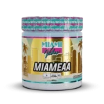 MIAMI VIBES MIAMEAA 300g
