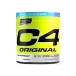 CELLUCOR C4 ORIGINAL  | 50 SERVINGS