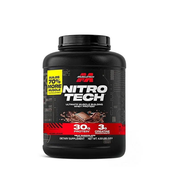 WhatsApp-Image-2025-12-09-at-1.21.25-PM Nitro-tech Performance – 4lb | 41 Servings - Image 1